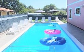 Apartmani Radmila