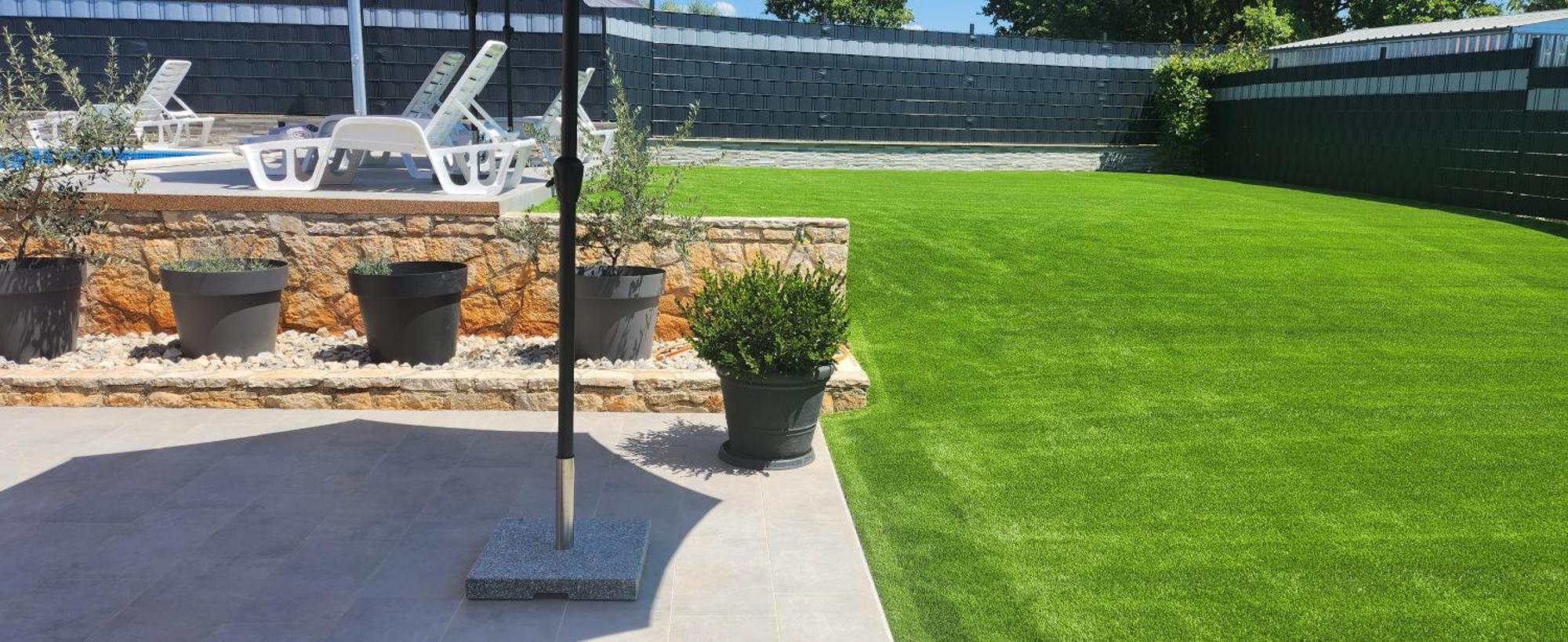 Apartmani Radmila Nova Vas  Exterior foto